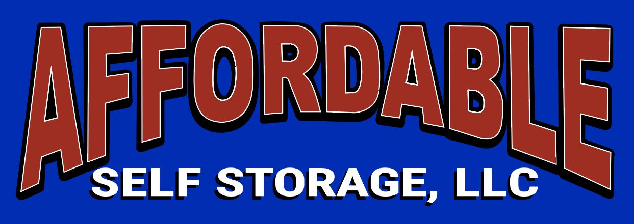 Affordable Storage in Plattsburg Lathrop and Holt